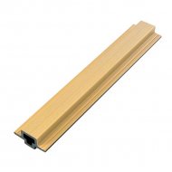 ΠΗΧΑΚΙ ΜΟΝΟ 2ης ΓΕΝΙΑΣ  54Χ25Χ2900 ΓΙΑ PANEL 5550 