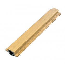 ΠΗΧΑΚΙ ΜΟΝΟ 2ης ΓΕΝΙΑΣ  54Χ25Χ2900 ΓΙΑ PANEL 5550 