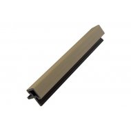 ΓΩΝΙΑ ΕΞΩΤΕΡΙΚΗ 2ης ΓΕΝΙΑΣ 49.5Χ49.5Χ2900 ΓΙΑ PANEL 5520 