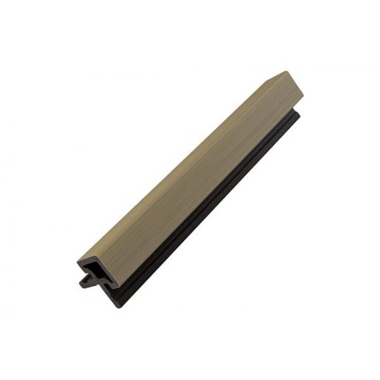 ΓΩΝΙΑ ΕΞΩΤΕΡΙΚΗ 2ης ΓΕΝΙΑΣ 49.5Χ49.5Χ2900 ΓΙΑ PANEL 5520 ΓΩΝΙΑ ΕΞΩΤΕΡΙΚΗ 2ης ΓΕΝΙΑΣ 49.5Χ49.5Χ2900 ΓΙΑ PANEL 5520