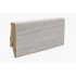 ΠΕΡΒΑΖΙ LAMINATE 8461 18Χ58X2400mm 910668461 