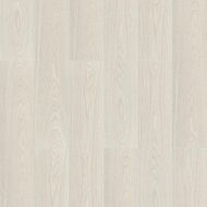 ΔΑΠΕΔΟ LAMINATE  URBAN  4V 8mm 001 LOS ANGELES 