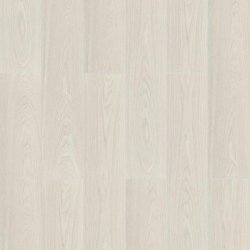 ΔΑΠΕΔΟ LAMINATE  URBAN  4V 8mm 001 LOS ANGELES 