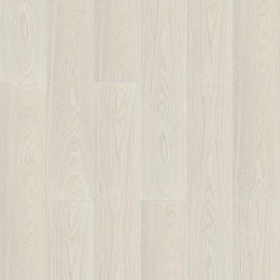 ΔΑΠΕΔΟ LAMINATE  URBAN  4V 8mm 001 LOS ANGELES 