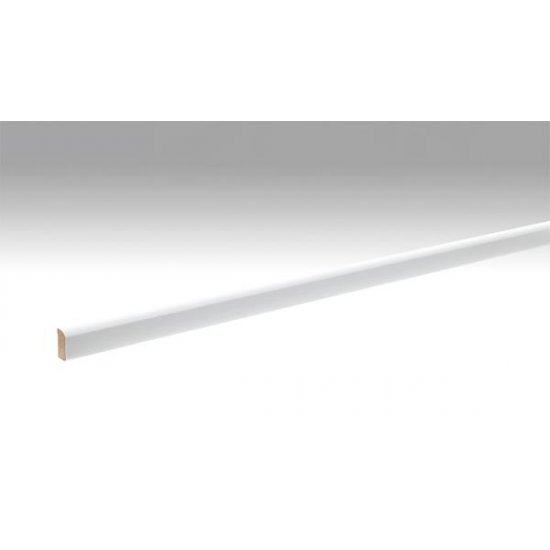 ΠΕΡΒΑΖΙ 2222DF MEISTER 6 ΡROF 6Χ25X2500mm ΠΕΡΒΑΖΙ 2222DF MEISTER 6 ΡROF 6Χ25X2500mm