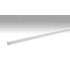 ΠΕΡΒΑΖΙ 2222DF MEISTER 6 ΡROF 6Χ25X2500mm 
