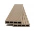 WPC ΠΕΡΙΦΡΑΞΗΣ 20/110mm OAK NAT 150 