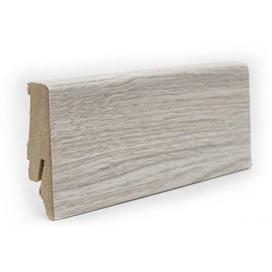 ΠΕΡΒΑΖΙ LAMINATE 5542 18Χ58X2600mm 910615542 ΠΕΡΒΑΖΙ LAMINATE 5542 18Χ58X2600mm 910615542
