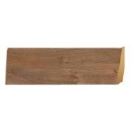 ΠΕΡΒΑΖΙ LAMINATE 8553  16Χ80X2800mm 