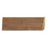 ΠΕΡΒΑΖΙ LAMINATE 8553  16Χ80X2800mm 