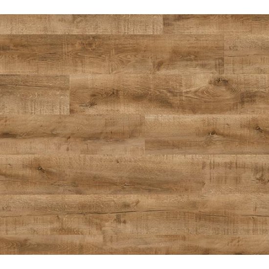ΔΑΠΕΔΟ LAMINATE CASTELLO 8mm K462 GOLD VOLCANO OAK 