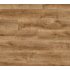 ΔΑΠΕΔΟ LAMINATE CASTELLO 8mm K462 GOLD VOLCANO OAK 