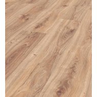 ΔΑΠΕΔΟ LAMINATE CASTELLO 8mm 8642 CANYON OAK 