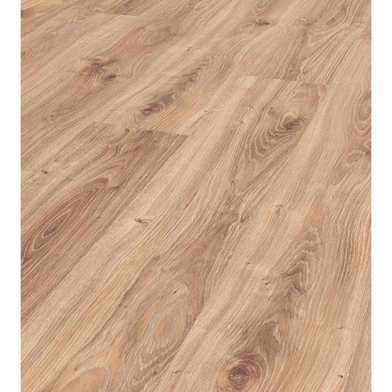 ΔΑΠΕΔΟ LAMINATE CASTELLO 8mm 8642 CANYON OAK 