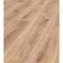 ΔΑΠΕΔΟ LAMINATE CASTELLO 8mm 8642 CANYON OAK 