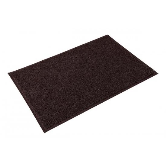 ΤΑΠΕΤΟ SPAGHETTI ΔΙΑΤΡΗΤΟ 15mm 60X90 BROWN ΤΑΠΕΤΟ SPAGHETTI ΔΙΑΤΡΗΤΟ 15mm 60X90 BROWN