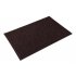 ΤΑΠΕΤΟ SPAGHETTI ΔΙΑΤΡΗΤΟ 15mm 60X90 BROWN 