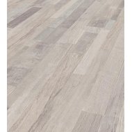 ΔΑΠΕΔΟ LAMINATE CASTELLO 8mm K039 SILVERSIDE DRIFTWOOD 