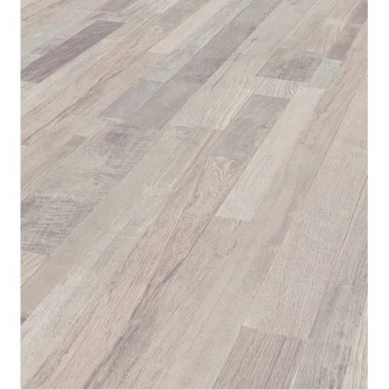 ΔΑΠΕΔΟ LAMINATE CASTELLO 8mm K039 SILVERSIDE DRIFTWOOD 