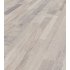 ΔΑΠΕΔΟ LAMINATE CASTELLO 8mm K039 SILVERSIDE DRIFTWOOD 