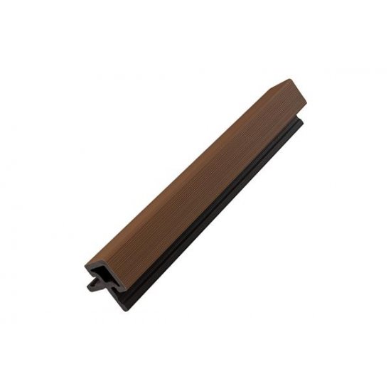 ΓΩΝΙΑ ΕΞΩΤΕΡΙΚΗ 2ης ΓΕΝΙΑΣ 49.5Χ49.5Χ2900 ΓΙΑ PANEL 5510 ΓΩΝΙΑ ΕΞΩΤΕΡΙΚΗ 2ης ΓΕΝΙΑΣ 49.5Χ49.5Χ2900 ΓΙΑ PANEL 5510