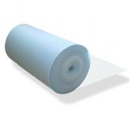 ΥΠΟΣΤΡΩΜΑ LAMINATE PE FOAM 3mm 1,00Μ 