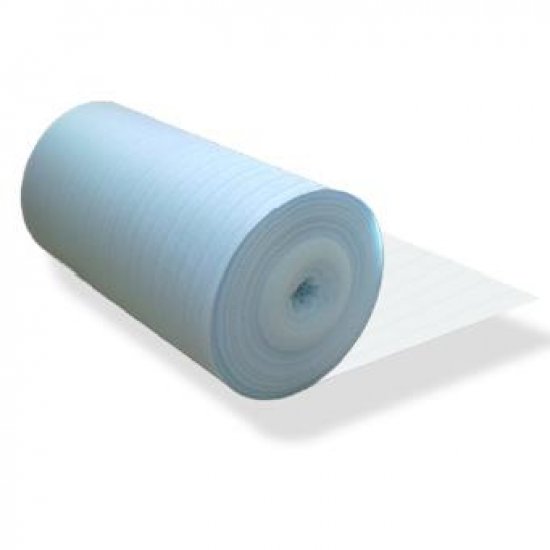 ΥΠΟΣΤΡΩΜΑ LAMINATE PE FOAM 3mm 1,00Μ ΥΠΟΣΤΡΩΜΑ LAMINATE PE FOAM 3mm 1,00Μ