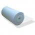 ΥΠΟΣΤΡΩΜΑ LAMINATE PE FOAM 3mm 1,00Μ 