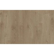 ΔΑΠΕΔΟ LAMINATE  EFFECT  PREMIUM 4V 12mm 912 SOLARO 
