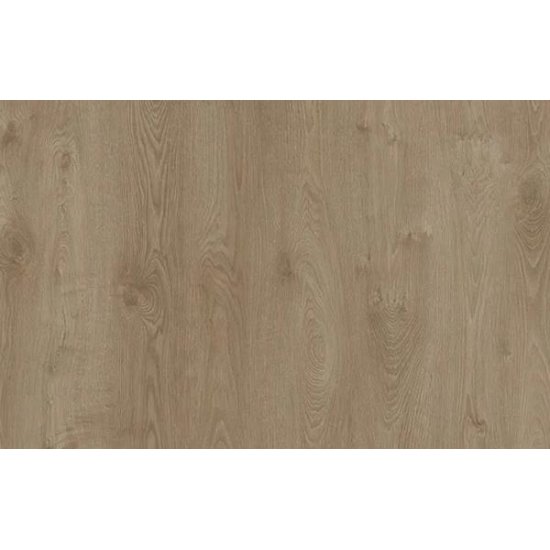 ΔΑΠΕΔΟ LAMINATE  EFFECT  PREMIUM 4V 12mm 912 SOLARO 