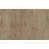 ΔΑΠΕΔΟ LAMINATE  EFFECT  PREMIUM 4V 12mm 912 SOLARO 