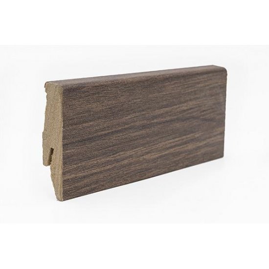 ΠΕΡΒΑΖΙ LAMINATE 8156 18Χ58X2600mm 910618156 ΠΕΡΒΑΖΙ LAMINATE 8156 18Χ58X2600mm 910618156