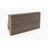 ΠΕΡΒΑΖΙ LAMINATE 8156 18Χ58X2600mm 910618156 