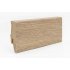 ΠΕΡΒΑΖΙ LAMINATE Z078 18Χ58X2400mm 91066Z078 