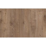 ΔΑΠΕΔΟ LAMINATE  EFFECT  PREMIUM 4V 12mm 906 PAMIR 