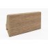 ΠΕΡΒΑΖΙ LAMINATE 8155 18Χ58X2600mm 910618155 