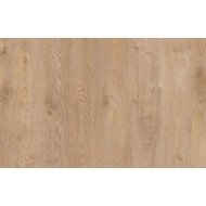 ΔΑΠΕΔΟ LAMINATE  EFFECT  PREMIUM 4V 12mm 907 URAL 