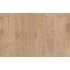 ΔΑΠΕΔΟ LAMINATE  EFFECT  PREMIUM 4V 12mm 907 URAL 