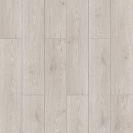 ΔΑΠΕΔΟ LAMINATE  URBAN  4V 8mm 011 MOSKOW 