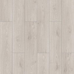 ΔΑΠΕΔΟ LAMINATE  URBAN  4V 8mm 011 MOSKOW 