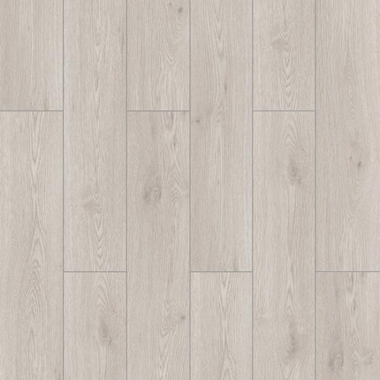 ΔΑΠΕΔΟ LAMINATE  URBAN  4V 8mm 011 MOSKOW 