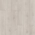 ΔΑΠΕΔΟ LAMINATE  URBAN  4V 8mm 011 MOSKOW 