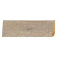 ΠΕΡΒΑΖΙ LAMINATE 8549  9Χ79X2800mm 