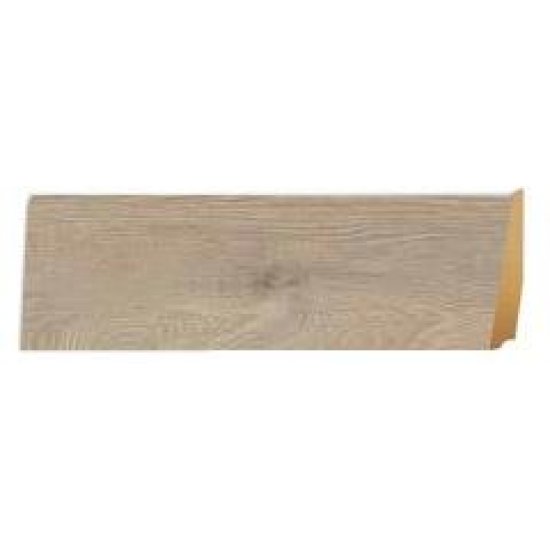 ΠΕΡΒΑΖΙ LAMINATE 8549 9Χ79X2800mm ΠΕΡΒΑΖΙ LAMINATE 8549 9Χ79X2800mm