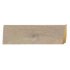 ΠΕΡΒΑΖΙ LAMINATE 8549  9Χ79X2800mm 