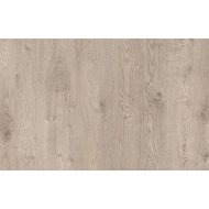 ΔΑΠΕΔΟ LAMINATE  EFFECT  PREMIUM 4V 12mm 902 TIBET 