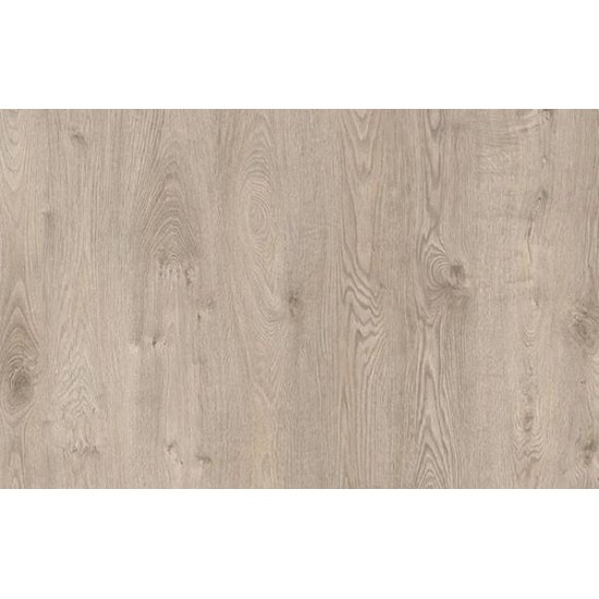 ΔΑΠΕΔΟ LAMINATE  EFFECT  PREMIUM 4V 12mm 902 TIBET 