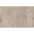 ΔΑΠΕΔΟ LAMINATE  EFFECT  PREMIUM 4V 12mm 902 TIBET 