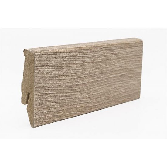 ΠΕΡΒΑΖΙ LAMINATE 8634 18Χ58X2600mm 910618634 ΠΕΡΒΑΖΙ LAMINATE 8634 18Χ58X2600mm 910618634