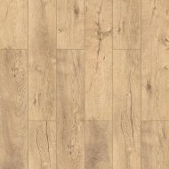 ΔΑΠΕΔΟ LAMINATE  NATURAL  4V 10mm 009 LEFKAS 
